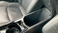 Toyota C-HR 1.8 Hybrid Design 5dr CVT Hybrid Hatchback